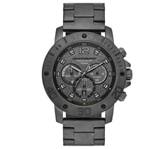 GUNMETAL
