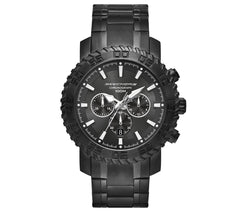 GUNMETAL