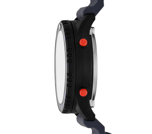 Digital Advanced Sport Watch | Skechers USA