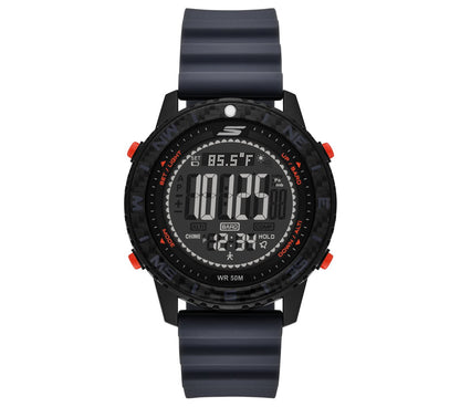 Digital Advanced Sport Watch | Skechers USA