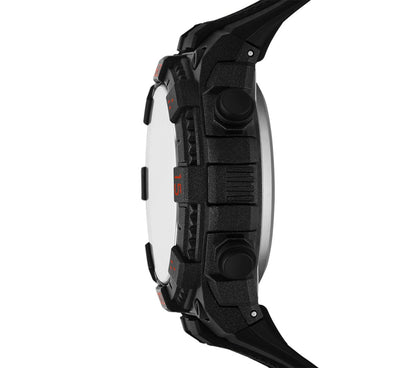 Solar Digital Watch | Skechers on sale