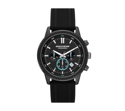 Clarkdale Chrono Watch | Skechers US