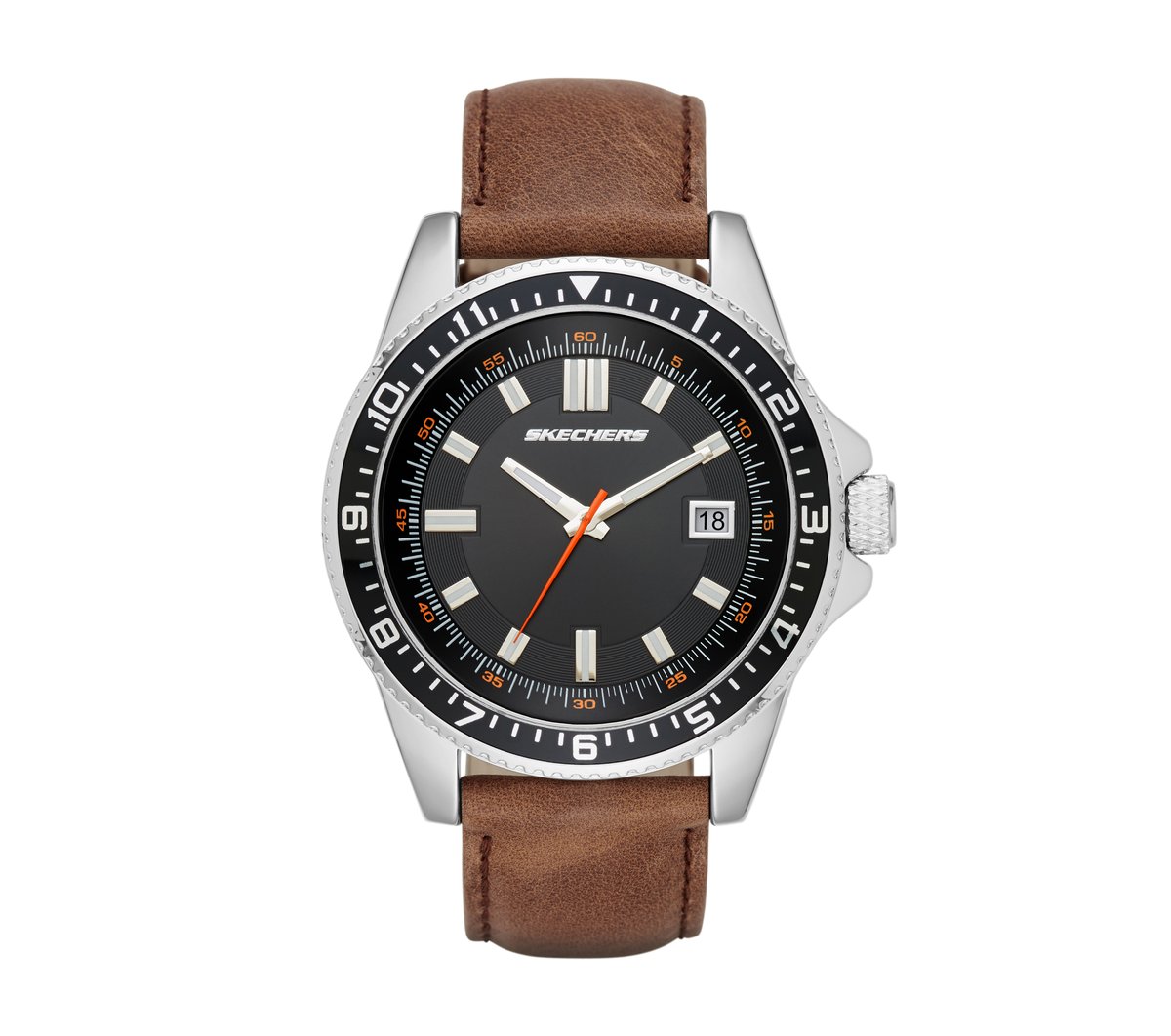 Longfellow Watch | Skechers outlet