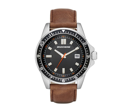 Longfellow Watch | Skechers outlet