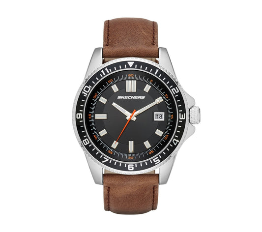 Longfellow Watch | Skechers outlet