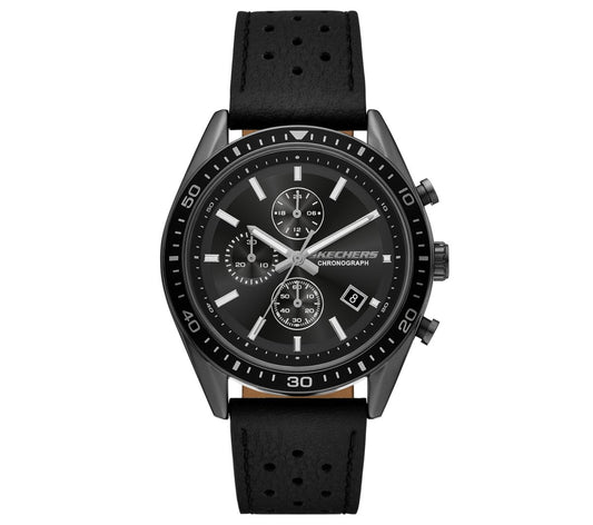 Hewes Watch | Skechers USA