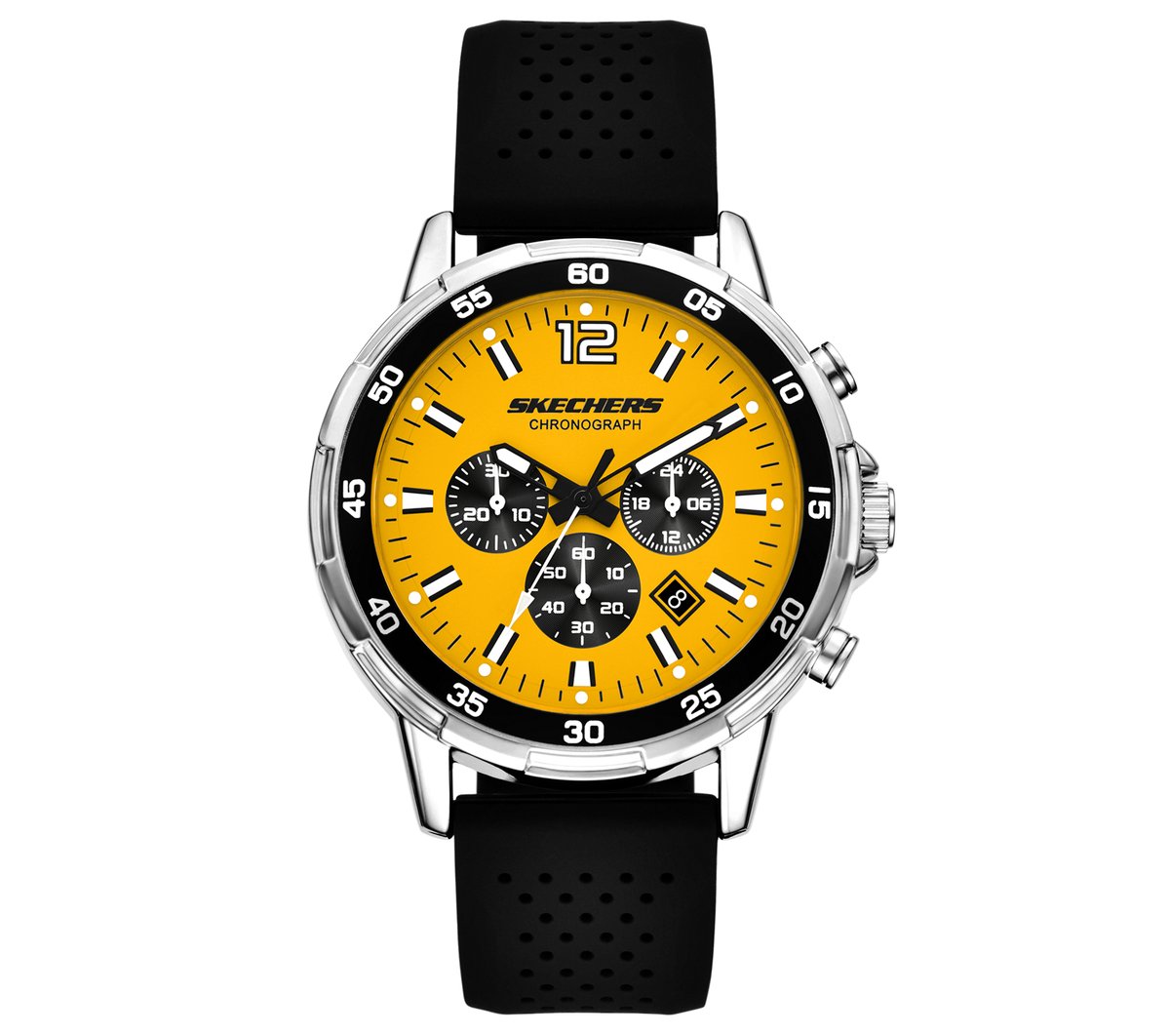 Stanwood Watch | Skechers sale