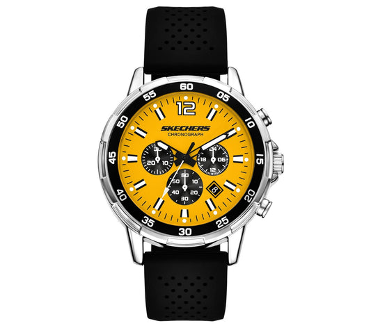 Stanwood Watch | Skechers sale