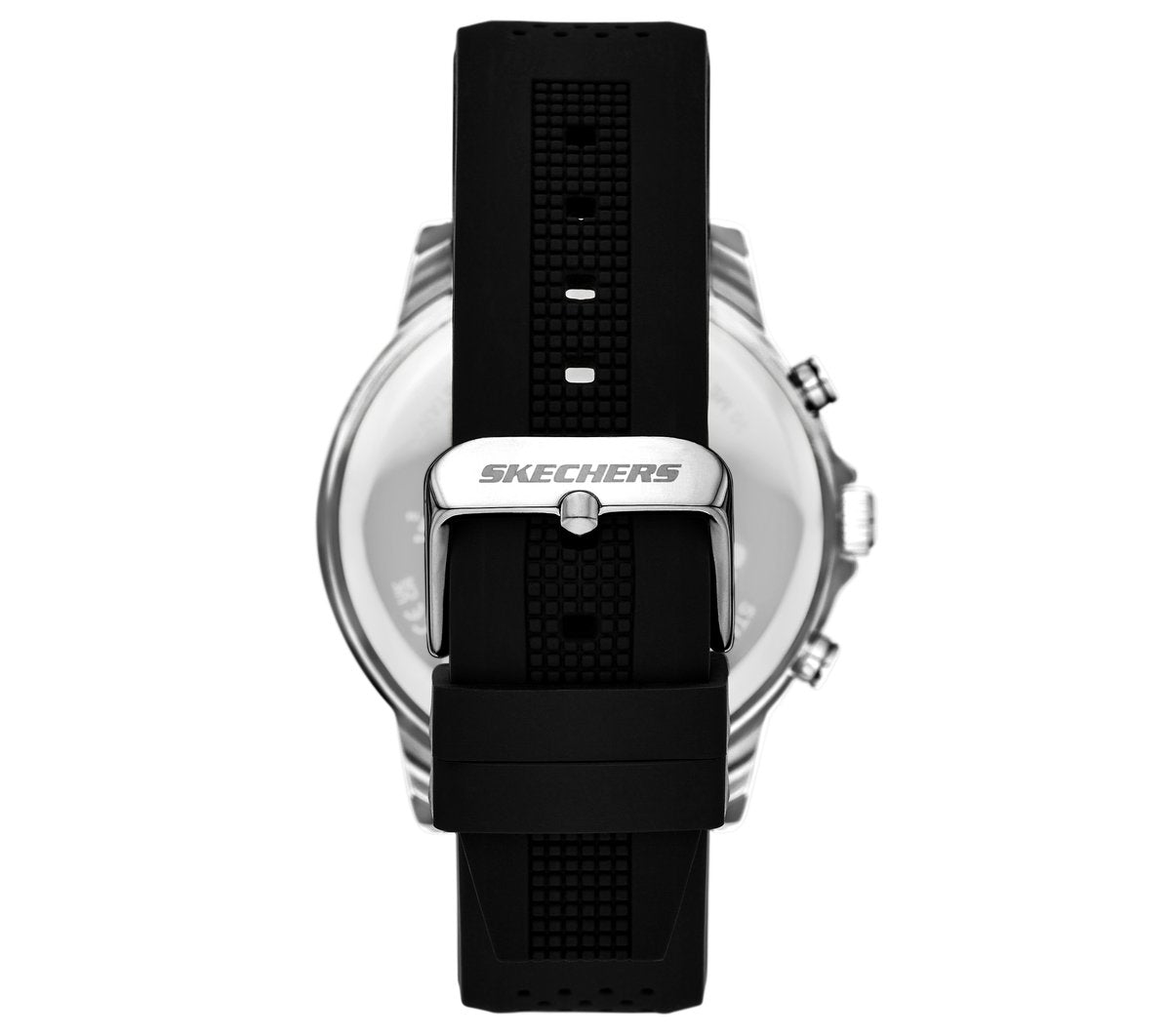 Stanwood Watch | Skechers sale