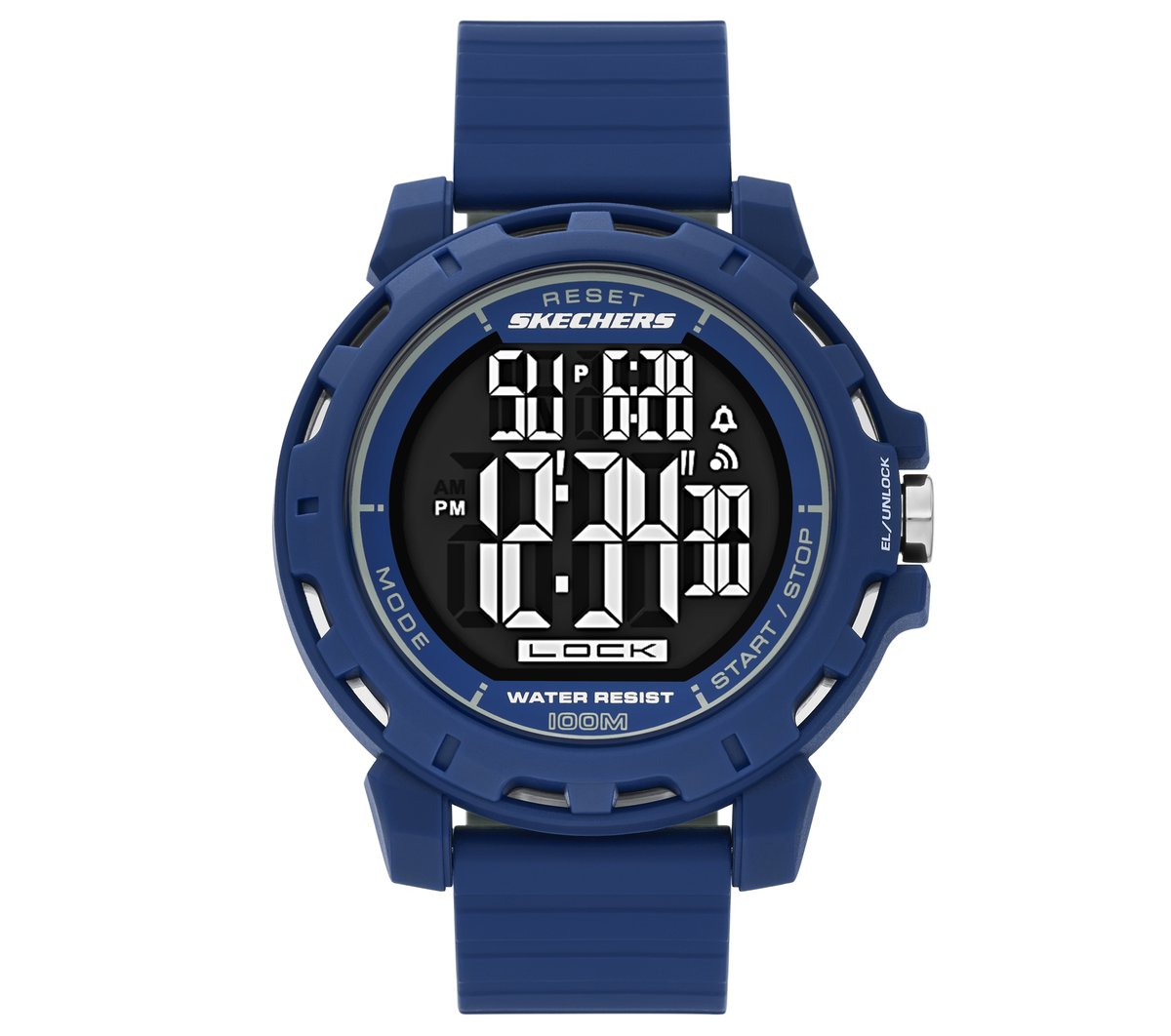Slip-ins: Newkirk Watch | Skechers near me