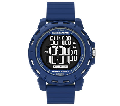 Slip-ins: Newkirk Watch | Skechers near me
