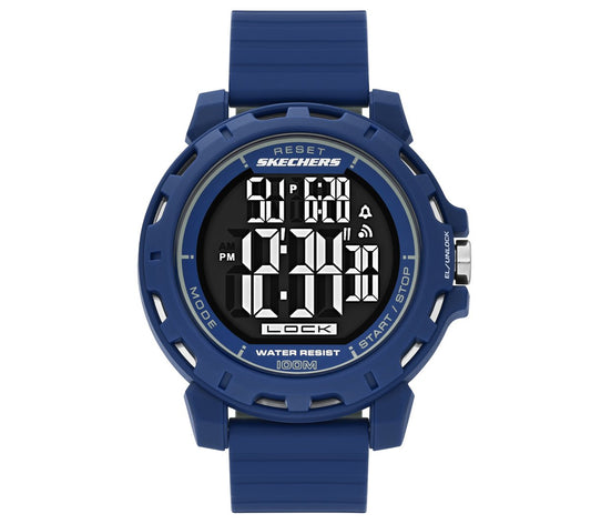 Slip-ins: Newkirk Watch | Skechers near me
