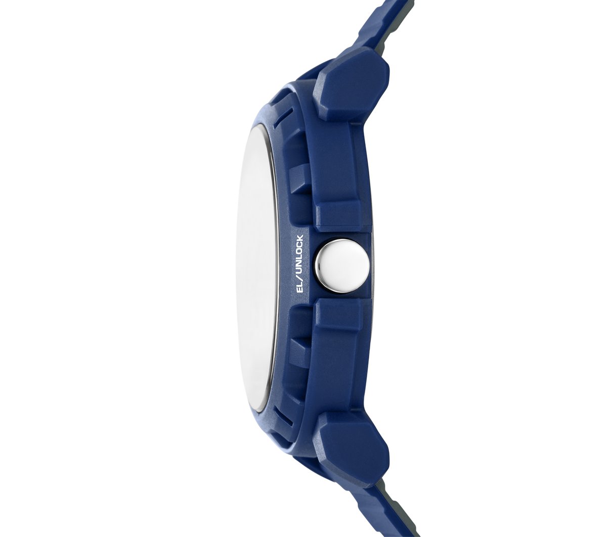 Slip-ins: Newkirk Watch | Skechers near me