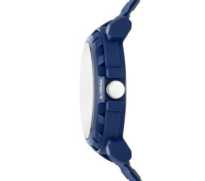 Slip-ins: Newkirk Watch | Skechers near me