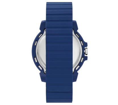 Slip-ins: Newkirk Watch | Skechers near me