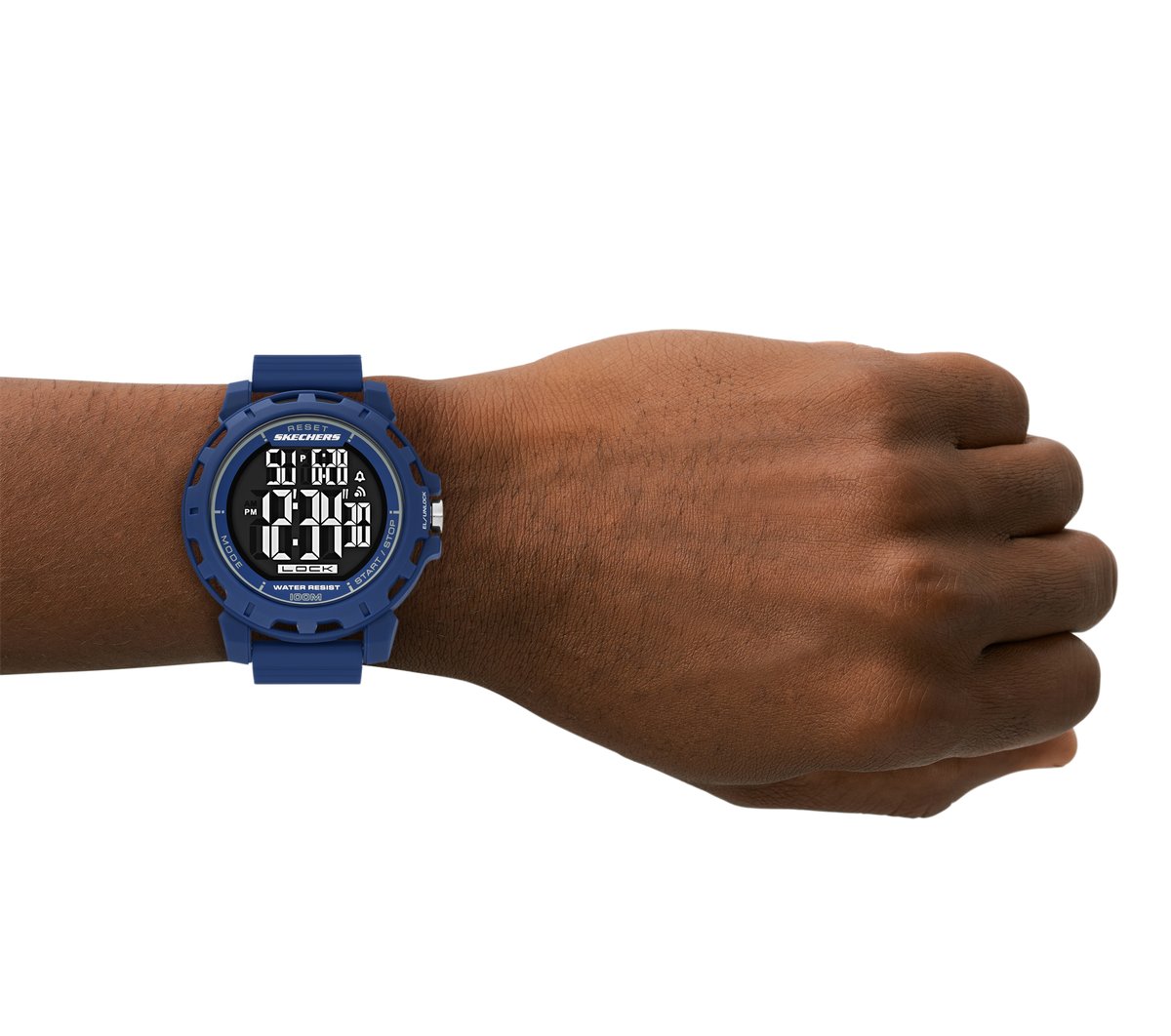 Slip-ins: Newkirk Watch | Skechers near me