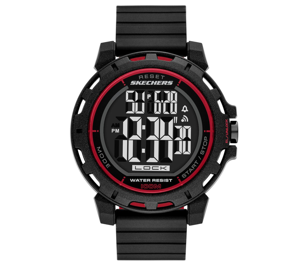 Slip-ins: Newkirk Watch | Skechers online