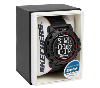 Slip-ins: Newkirk Watch | Skechers online