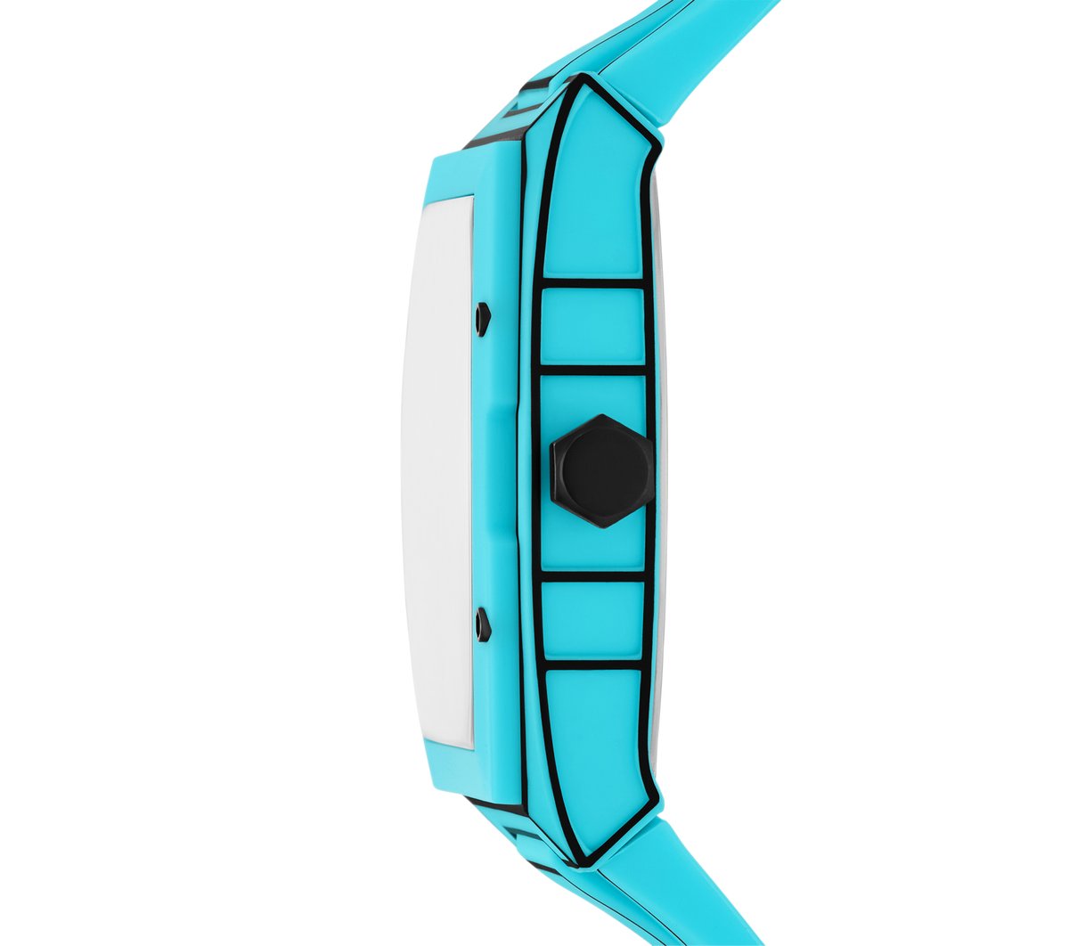 Tellem Pop Art Watch | Skechers outlet