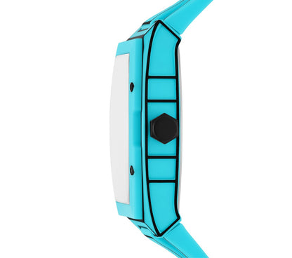Tellem Pop Art Watch | Skechers outlet