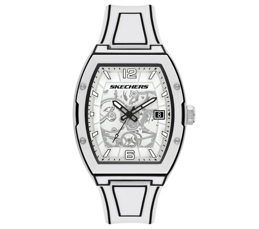 Tellem Pop Art Watch | Skechers USA