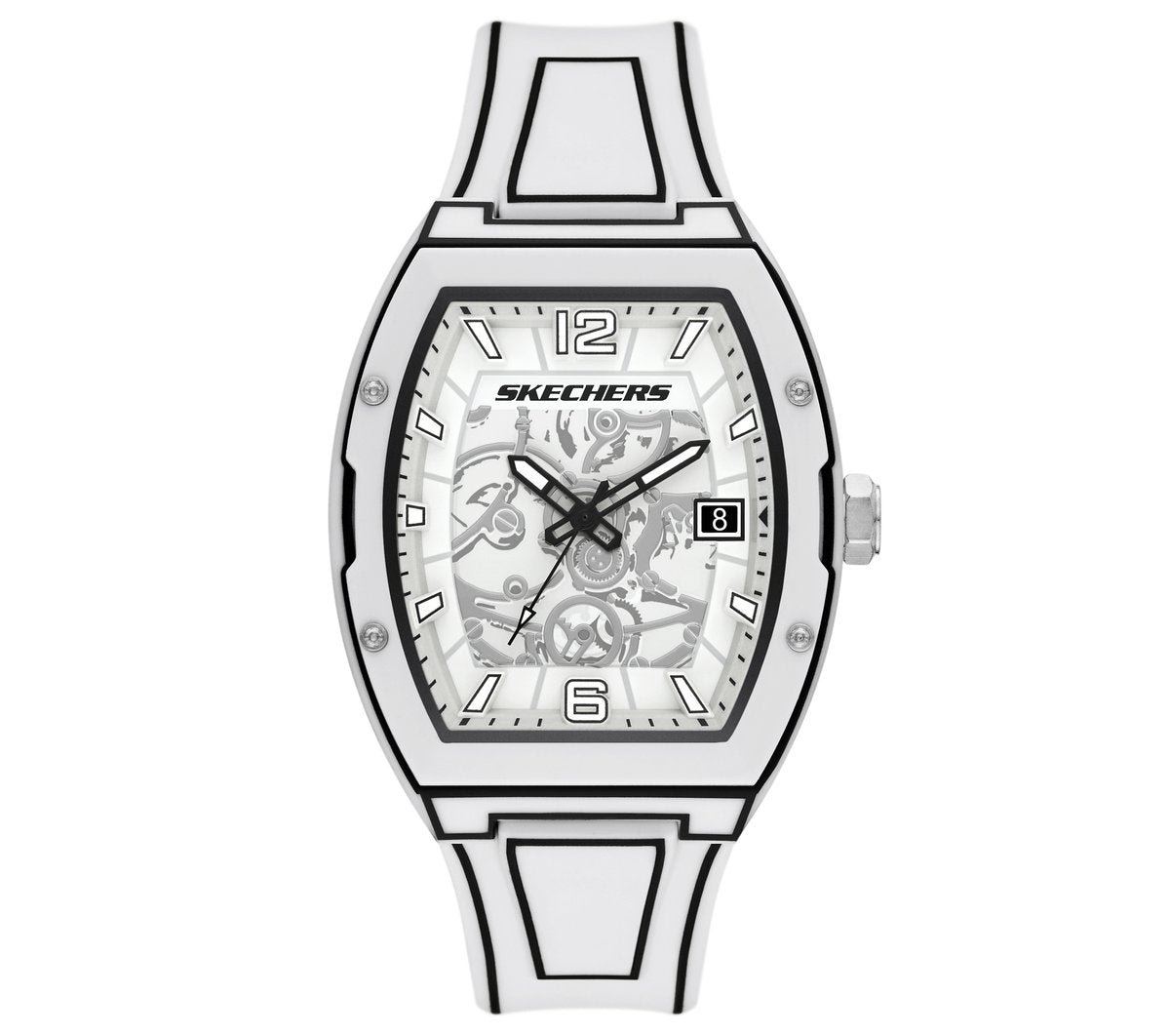 Tellem Pop Art Watch | Skechers USA
