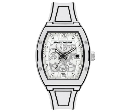 Tellem Pop Art Watch | Skechers USA