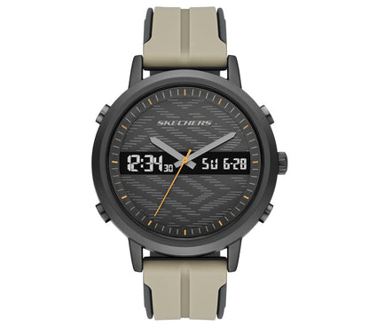 Lawndale Watch | Skechers sale