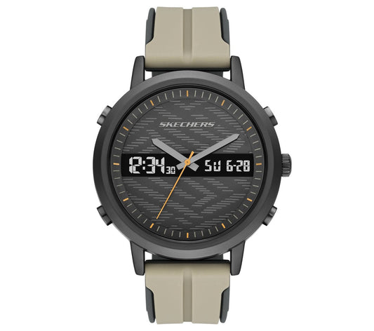 Lawndale Watch | Skechers sale