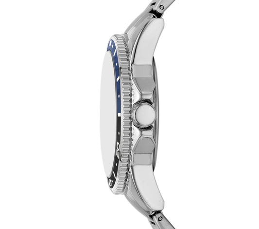 Haymar Watch | Skechers on sale