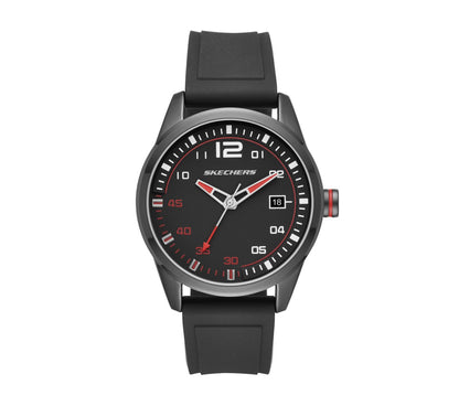 Slauson Watch | Skechers discount