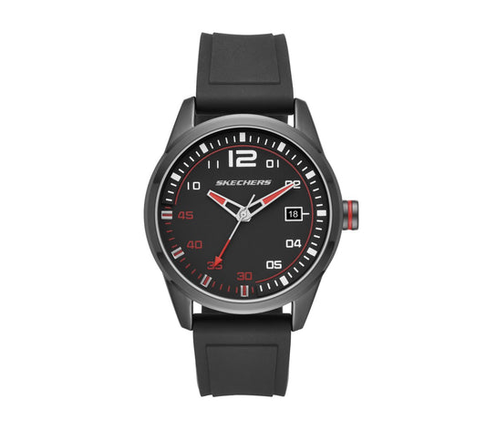 Slauson Watch | Skechers discount