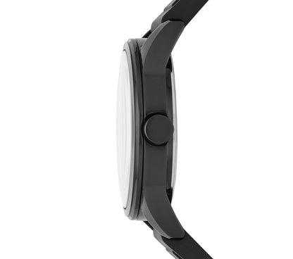 Slauson Watch | Skechers discount