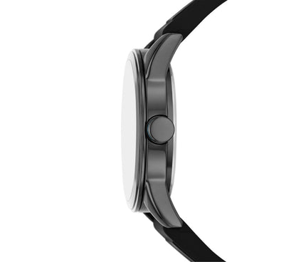 Slauson Watch | Skechers US