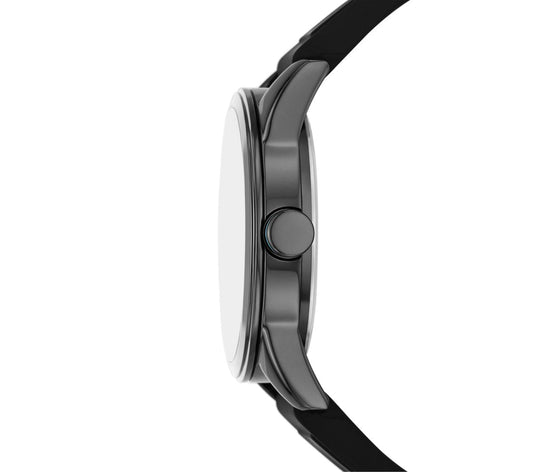 Slauson Watch | Skechers US