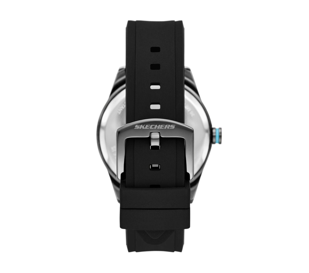 Slauson Watch | Skechers US