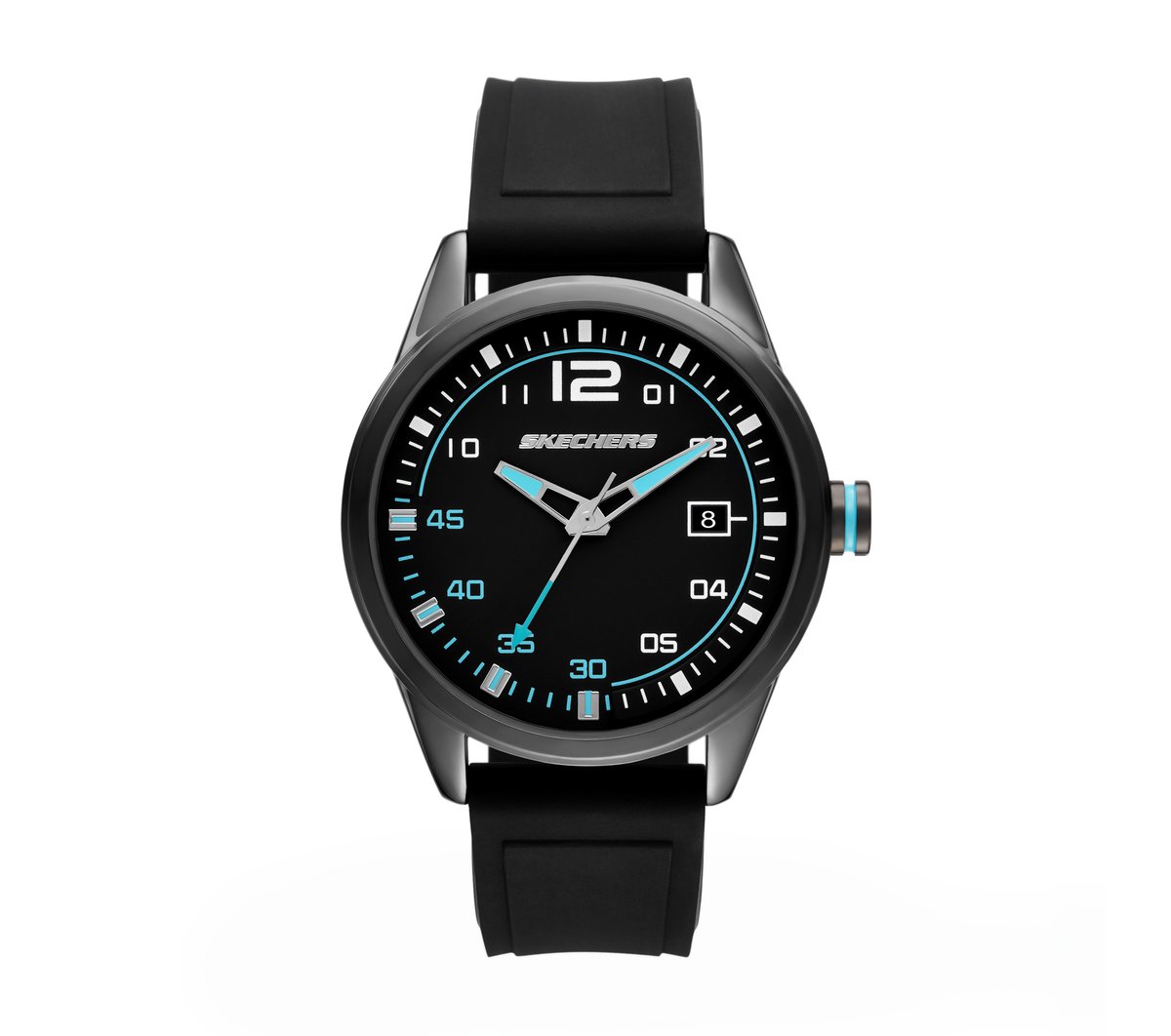 Slauson Watch | Skechers US