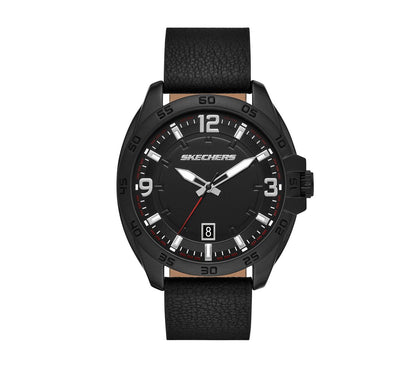 Brentwood Black Watch | Skechers outlet