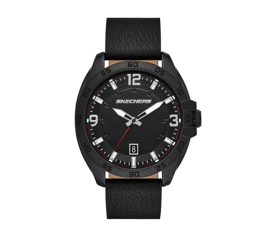 Brentwood Black Watch | Skechers outlet