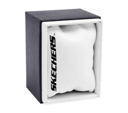 Brentwood Black Watch | Skechers outlet
