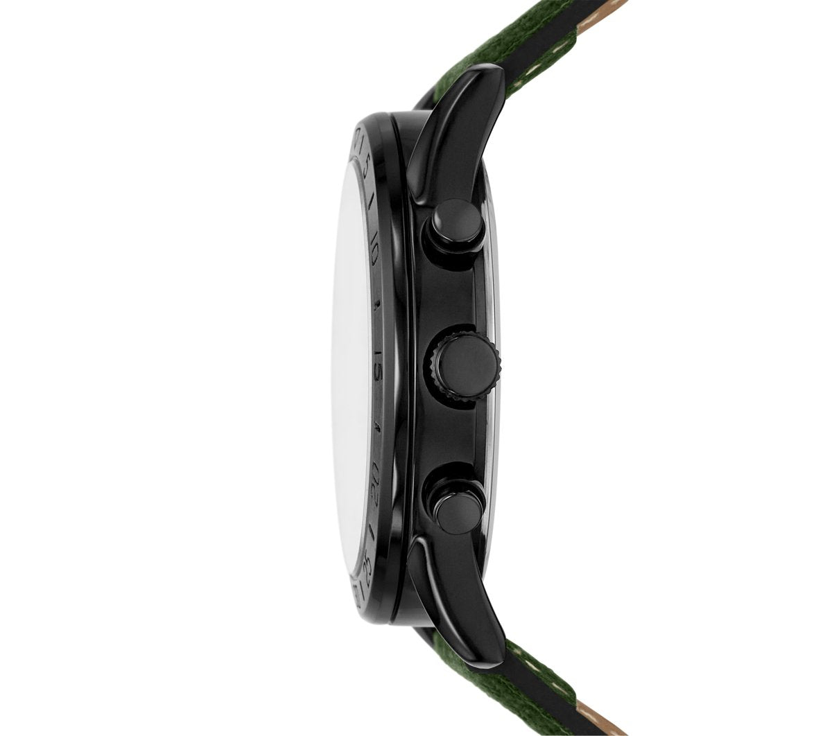 Kornblum Camo Watch | Skechers USA