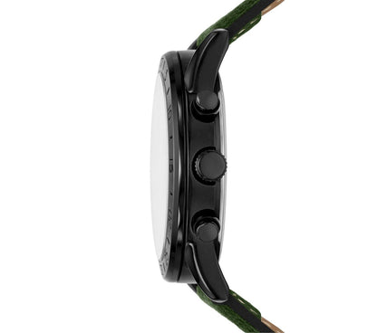 Kornblum Camo Watch | Skechers USA