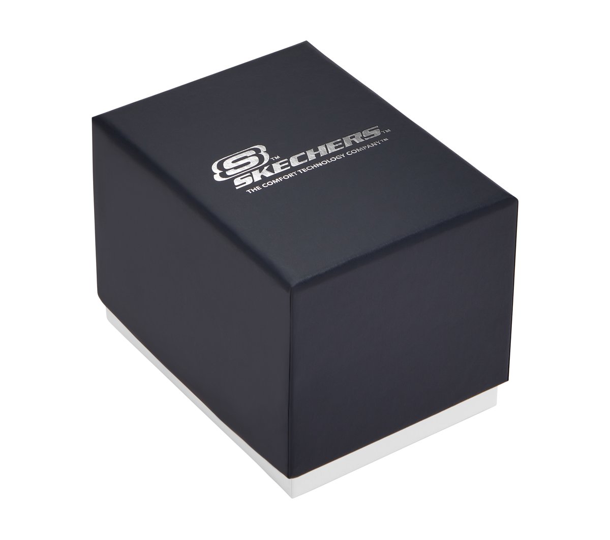 Kornblum Camo Watch | Skechers USA