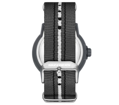 Maclay Watch | Skechers sale