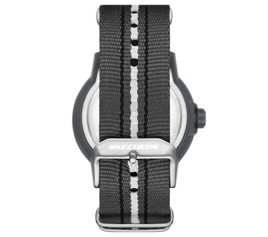 Maclay Watch | Skechers sale