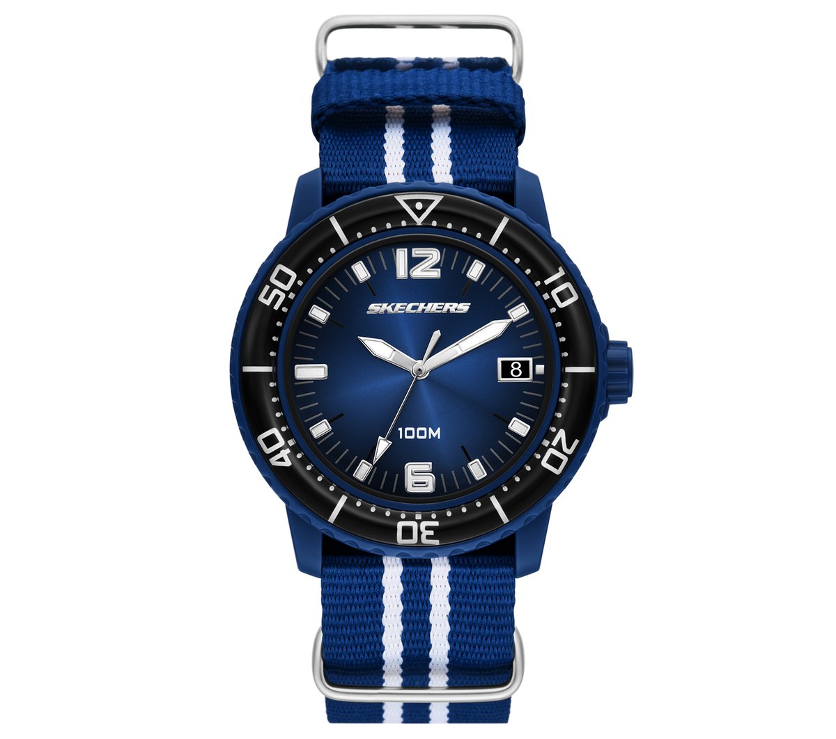 Maclay Watch | Skechers on sale