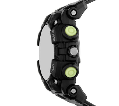 Bonhill Watch | Skechers discount