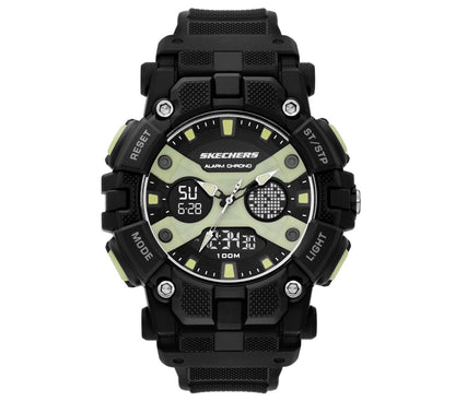 Bonhill Watch | Skechers discount