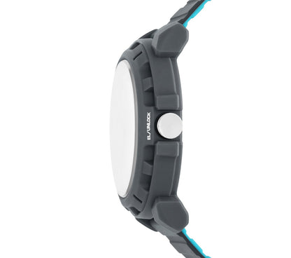 Slip-ins: Newkirk Watch | Skechers US