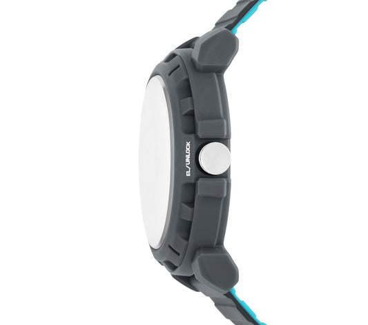 Slip-ins: Newkirk Watch | Skechers US